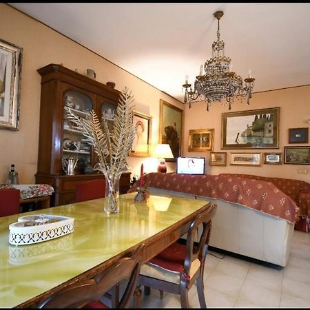Luis&Susy Home, กาญารี ภายนอก รูปภาพ