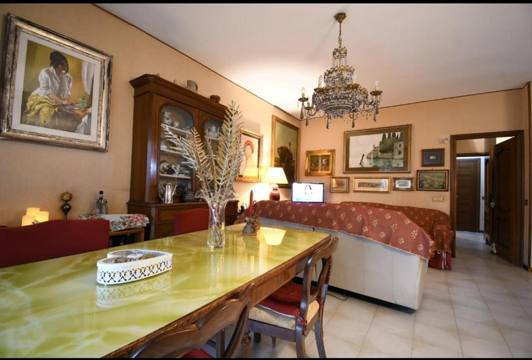 Luis&Susy Home, กาญารี ภายนอก รูปภาพ
