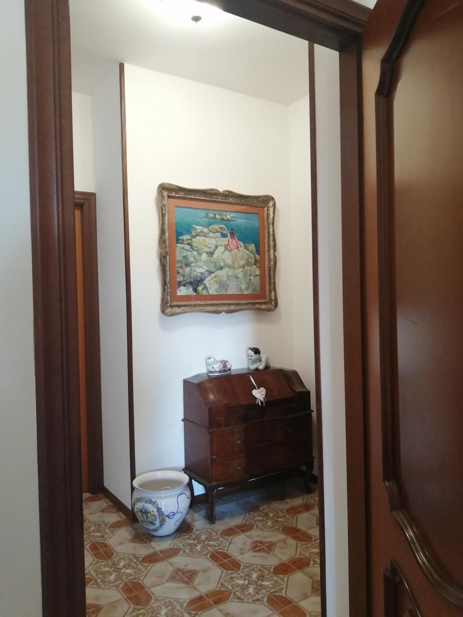 Luis&Susy Home, กาญารี ภายนอก รูปภาพ